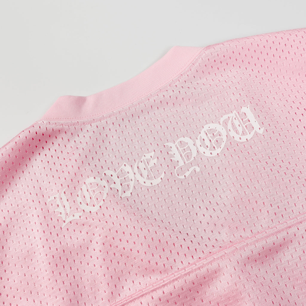Chrome Hearts New SWEATSHIRTS 9998
